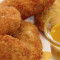 Nuggets De Pollo, 9 Piezas