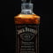 Jack Daniel's