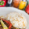 Plato Picadillo