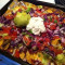 Ensalada De Nachos