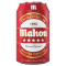 Mahou 5 Estrellas