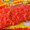 Cheetos Crujiente Flamin' Hot 8.5Oz