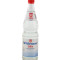 Agua Mineral 0,7L