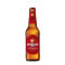 Cerveza Estrella Damm, 0.33L