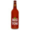 Jugo De Tomate Big Tom