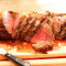 Costilla Asada Con Hierbas (8 Oz)