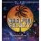12. Whirlpool Galaxy Dipa