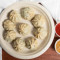 Chicken Momo (10 Pc)