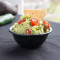 Guacamole Al Lado De La Mesa