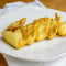 Fried Cream Cheese Wonton (6)