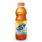 Nestea Durazno