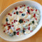 Raita De Frutas Mixtas