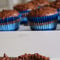 Muffin Doble Chocolate