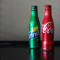 Sprite Lata 330 Ml.