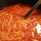 Sopa De Fideos