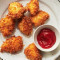 Nuggets De Pollo (12)