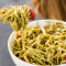 Linguini Con Pesto