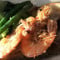 65. Shrimp W. Chinese Vegetable
