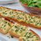 Garlic Bread 12 Hero Size