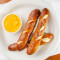 Baked Jumbo Pretzel Sticks 5 Piece