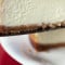 Cheesecake Al Horno