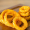 Onion Rings 10Oz