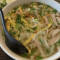 30 Combo Vermicelli Noodle Soup Hé Nèi Sān Sī Tāng Mǐ Bún Thang