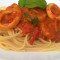 Calamares Arrabbiata