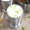 Lassi Salado