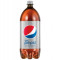 Dieta Pepsi Botella 2L