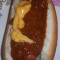 Coney Especial