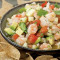 Ceviche Peruano