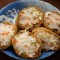 Piel De Tofu (Inari)