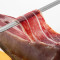 Jamón De Bellota