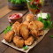 Nuggets De Pollo (5 Pcs)