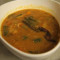 Sambar Vada (2 Piezas)