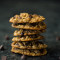 Galletas Con Chispas De Chocolate