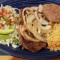 2 Tacos De Carne Molida (Ground Beef