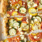 Hojaldre De Verduras