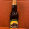 Magners (Original) 330Ml