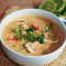 Sopa Tom Kha Gai