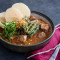 Sinigang De Cerdo