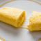 Tortilla De Queso