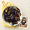 Mejillones