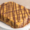 Chocolate Drizzle Blondie