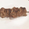 Brocheta De Bistec Extra