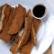 8. Chicken Katsu