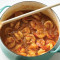 Tikka De Camarones