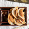 A6. Pot Stickers