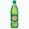 Canada Dry Ginger Ale Botella 500 Ml